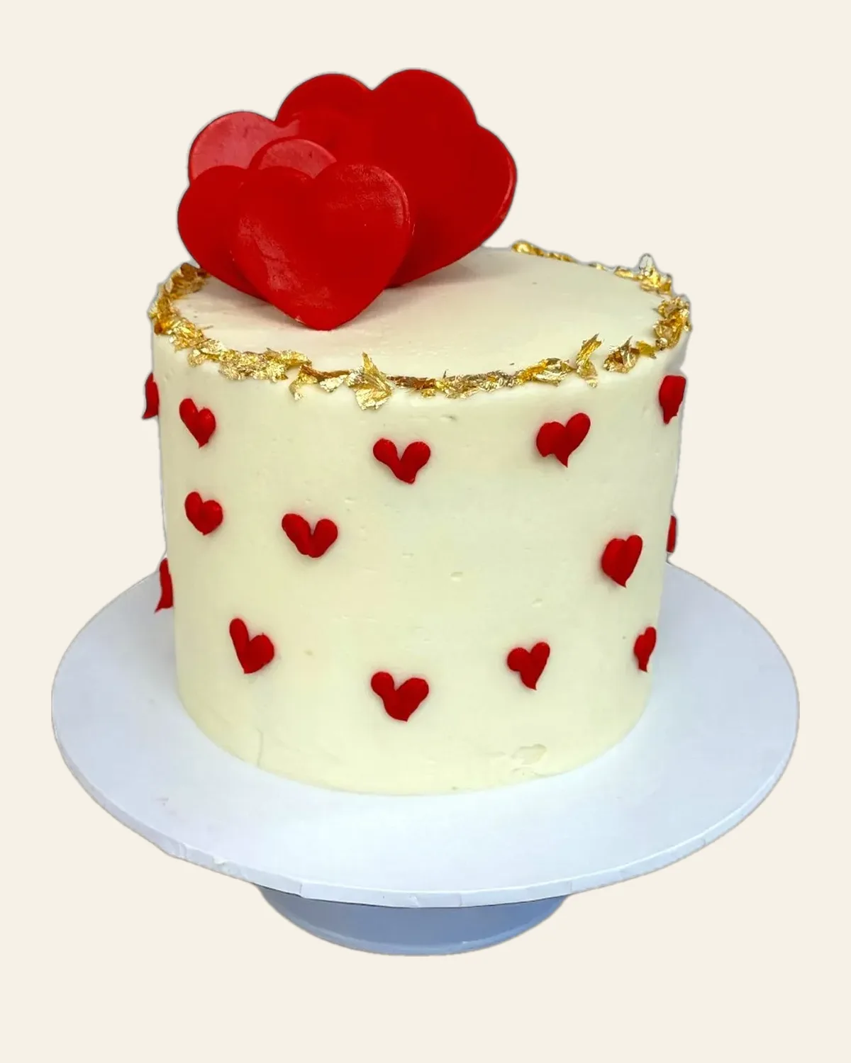 Custom kids birthday cake by The Cake Pantry, Fishers Indiana — design 31