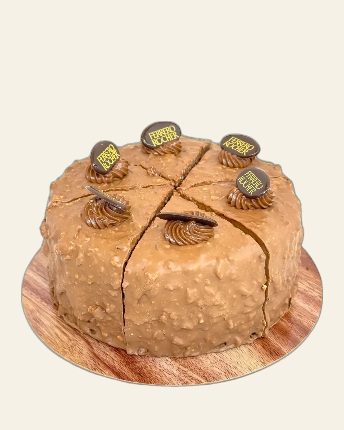 Chocolate specialty cake by The Cake Pantry, Fishers Indiana — design 11