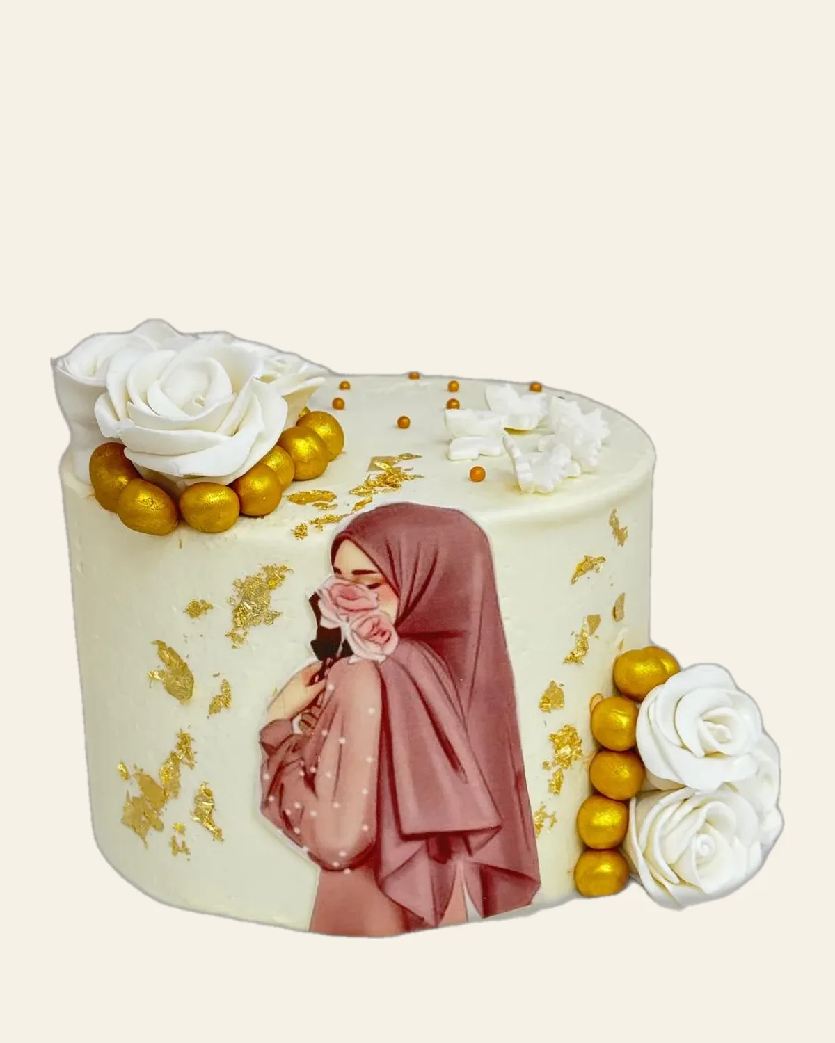 Themed specialty cake by The Cake Pantry, Fishers Indiana — design 1