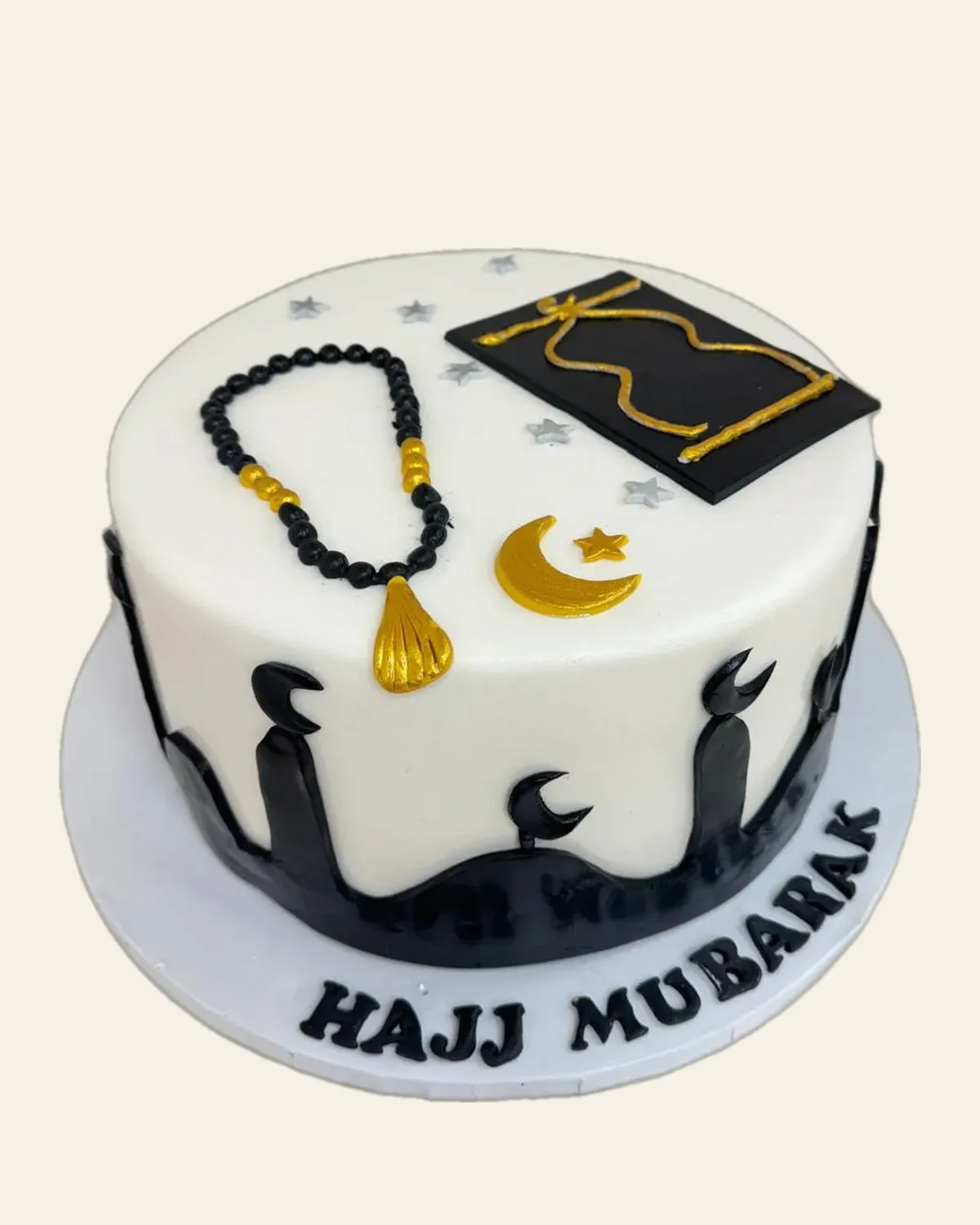 Themed specialty cake by The Cake Pantry, Fishers Indiana — design 2