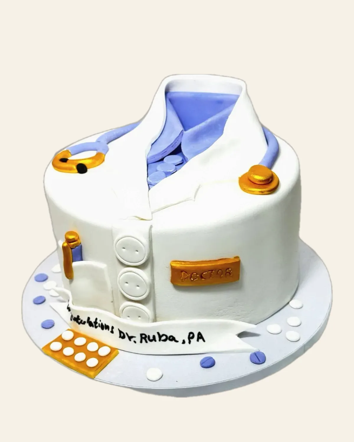 Themed specialty cake by The Cake Pantry, Fishers Indiana — design 4