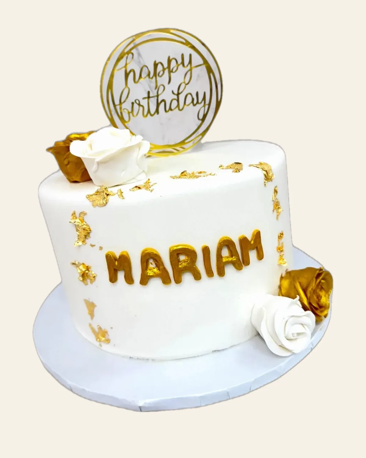 Themed specialty cake by The Cake Pantry, Fishers Indiana — design 15