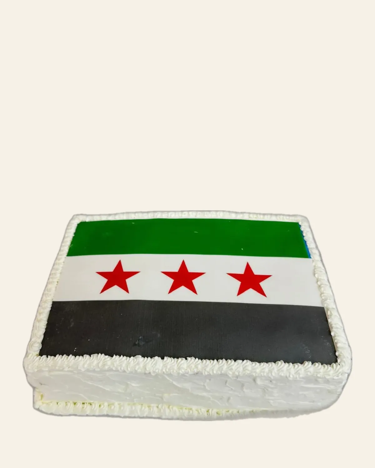 Themed specialty cake by The Cake Pantry, Fishers Indiana — design 18